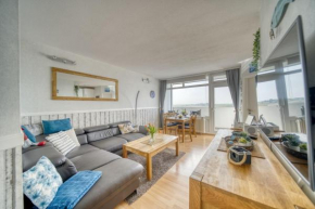 Ferienpark - Haus G, App 0G0512 Heiligenhafen